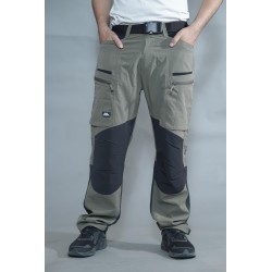 Pant
